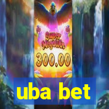 uba bet